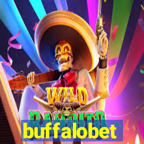 buffalobet