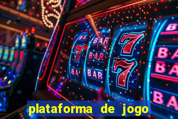 plataforma de jogo do silvio santos