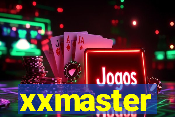 xxmaster