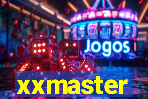 xxmaster