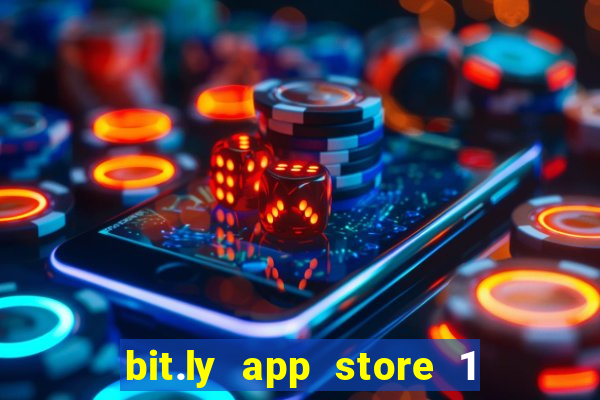 bit.ly app store 1 apk mega