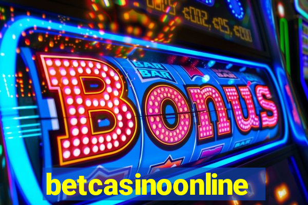 betcasinoonline