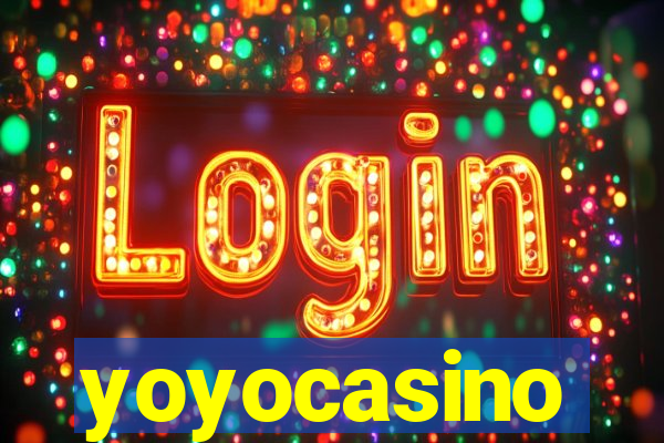 yoyocasino