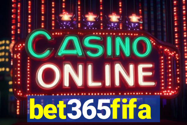 bet365fifa