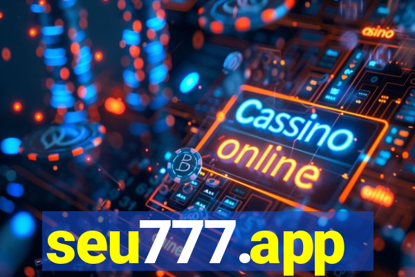 seu777.app