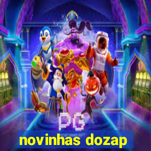 novinhas dozap