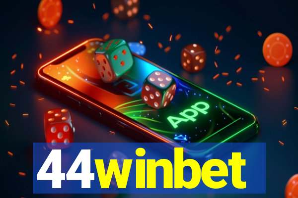 44winbet