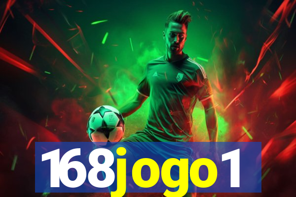 168jogo1