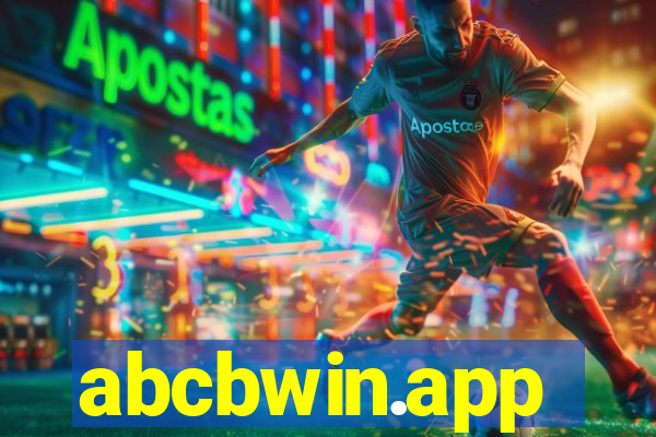 abcbwin.app