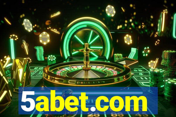 5abet.com