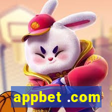 appbet .com