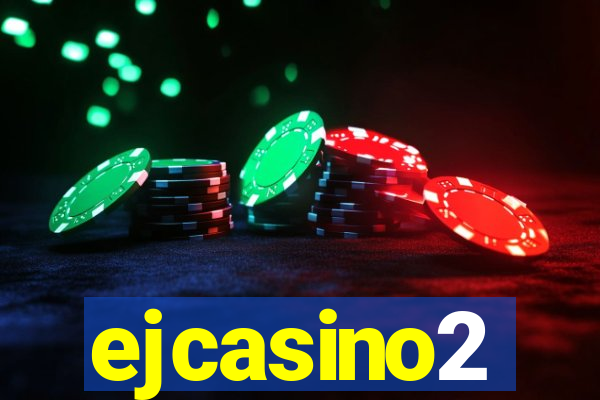 ejcasino2