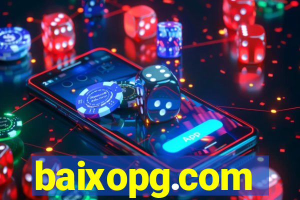 baixopg.com