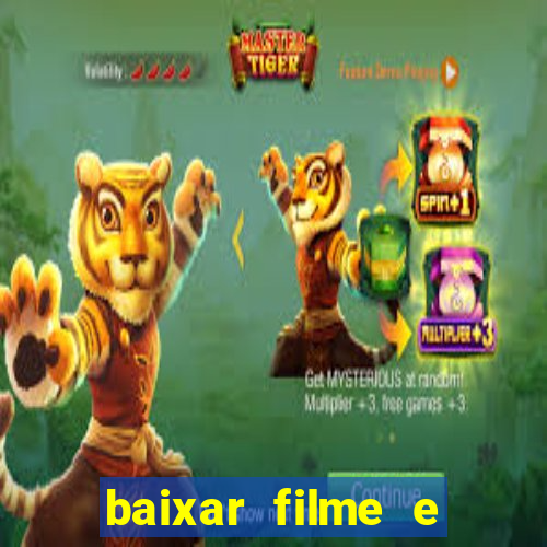 baixar filme e series mp4