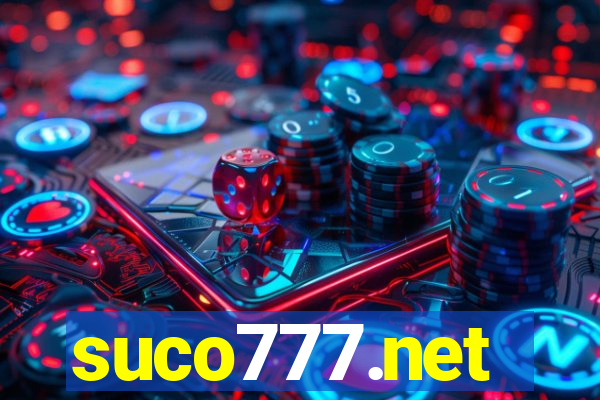 suco777.net