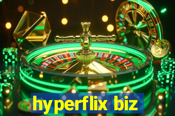 hyperflix biz