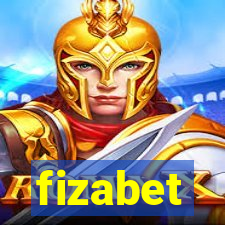 fizabet