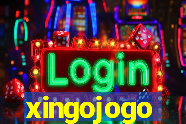 xingojogo