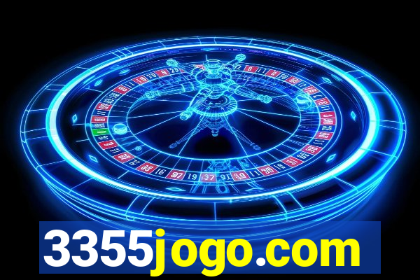 3355jogo.com