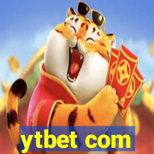 ytbet com