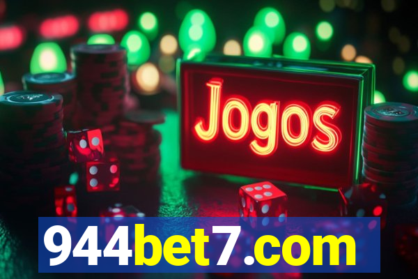 944bet7.com