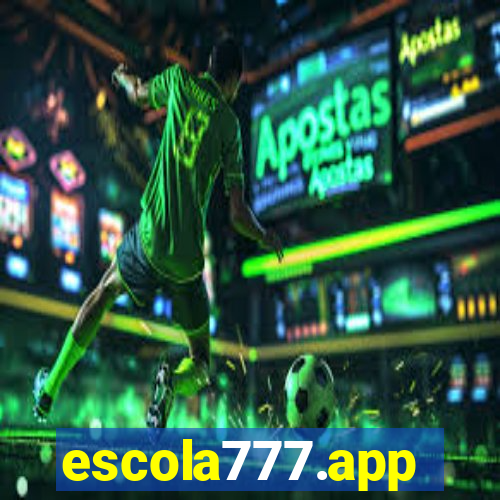 escola777.app