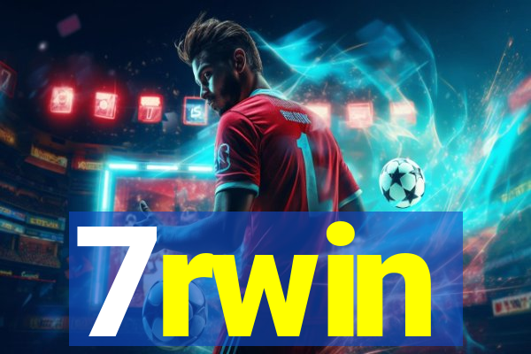 7rwin