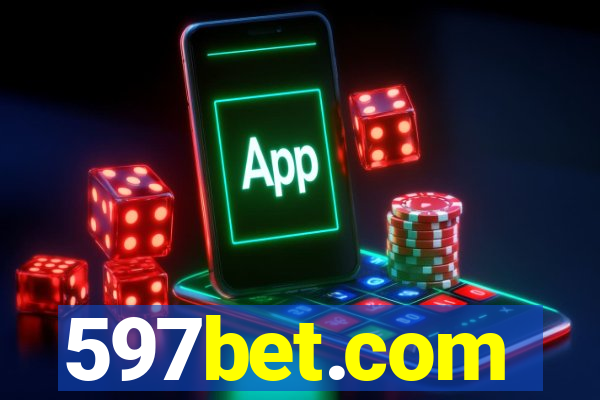 597bet.com