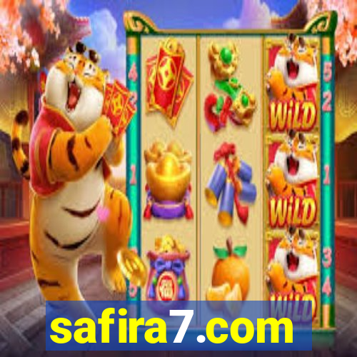 safira7.com