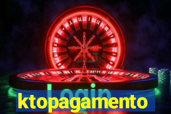 ktopagamento