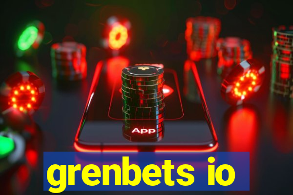 grenbets io