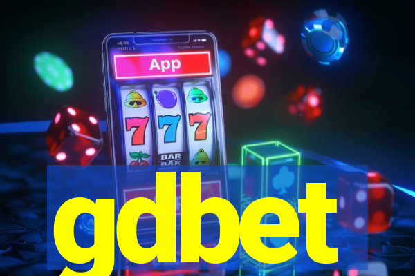 gdbet