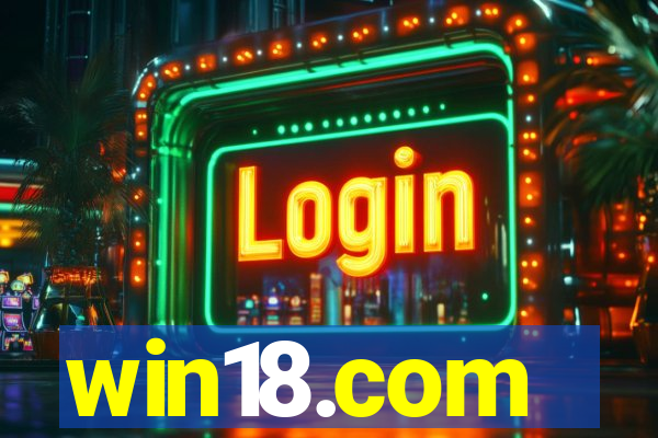 win18.com