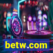 betw.com