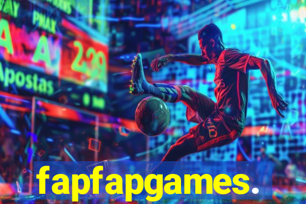 fapfapgames.