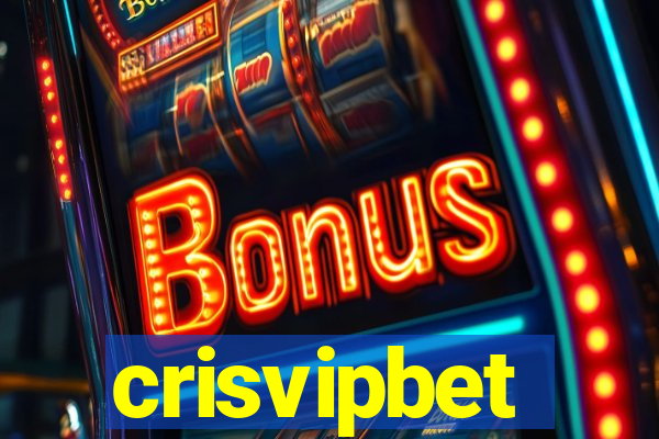 crisvipbet