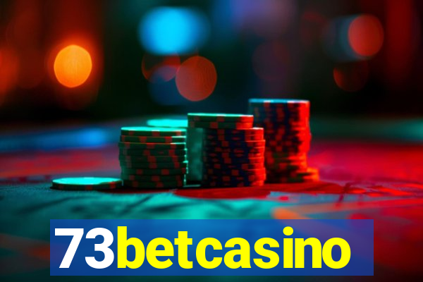 73betcasino