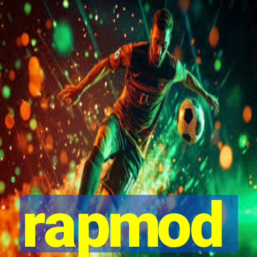 rapmod