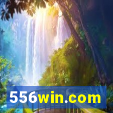 556win.com