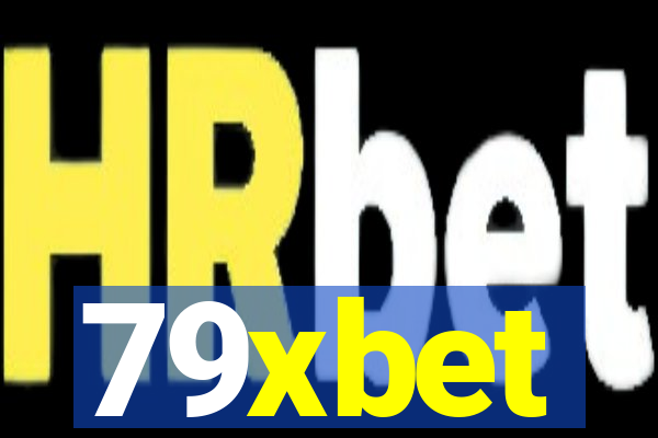 79xbet