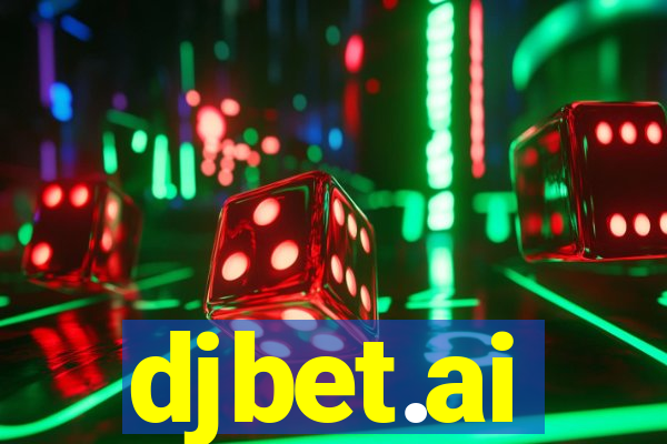 djbet.ai