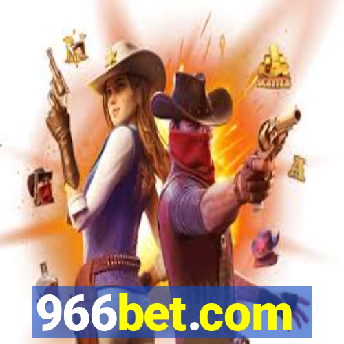 966bet.com