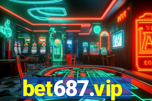 bet687.vip