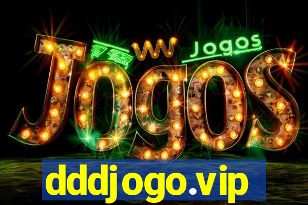 dddjogo.vip