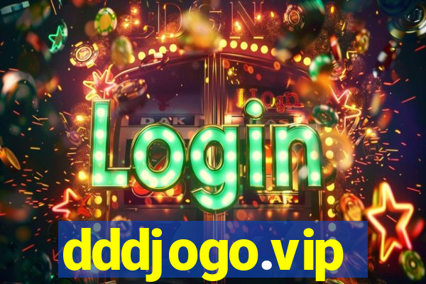 dddjogo.vip