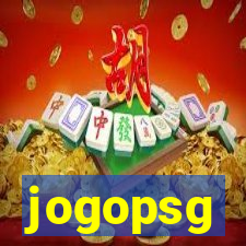 jogopsg