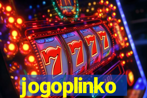 jogoplinko