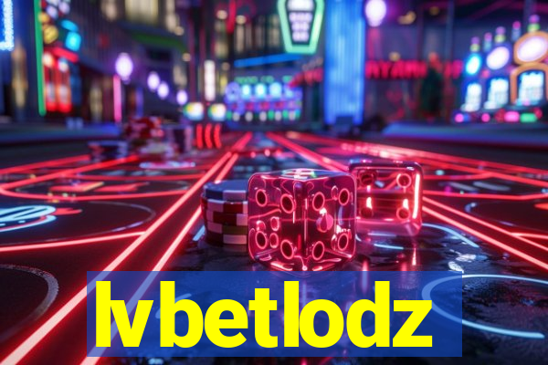 lvbetlodz