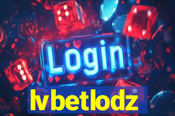 lvbetlodz