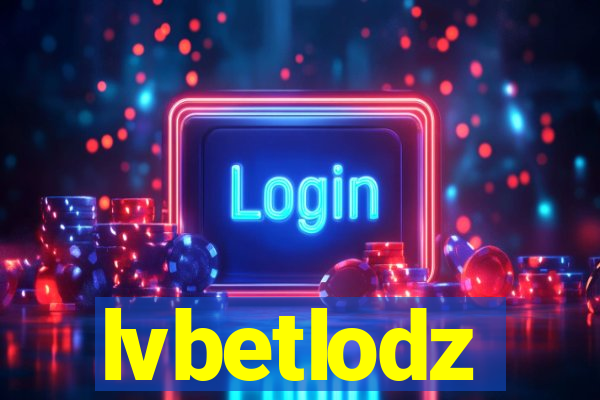 lvbetlodz